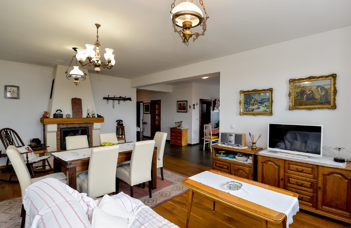 Kuća za odmor SOFIJA